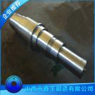 整體軋輥