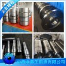 316L鍛造