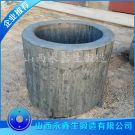 活塞缸鍛件