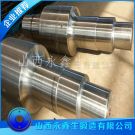 鍛造cr3軋輥