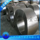 石油管節(jié)