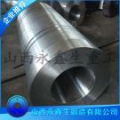 鍛造27SiMn缸筒