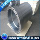 液壓機(jī)鍛件