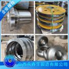 0Cr23Ni13不銹鋼鍛件