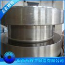 1.4303不銹鋼鍛件