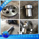 329J3L鍛件