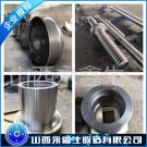 大機(jī)號風(fēng)機(jī)主軸 