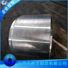 鍛造節(jié)筒