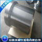 50CrMo4鍛造錐套