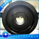 鍛造4Cr13中圈