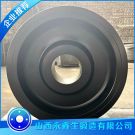 鍛造厄圈鍛件