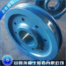 車輪鍛件