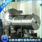 34CrNiMo6風(fēng)電主軸鍛件