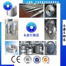 51CrV4鍛造
