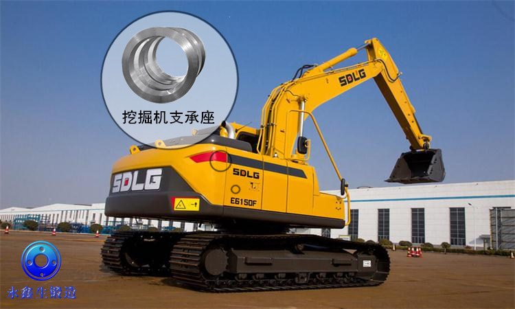 挖掘機(jī)