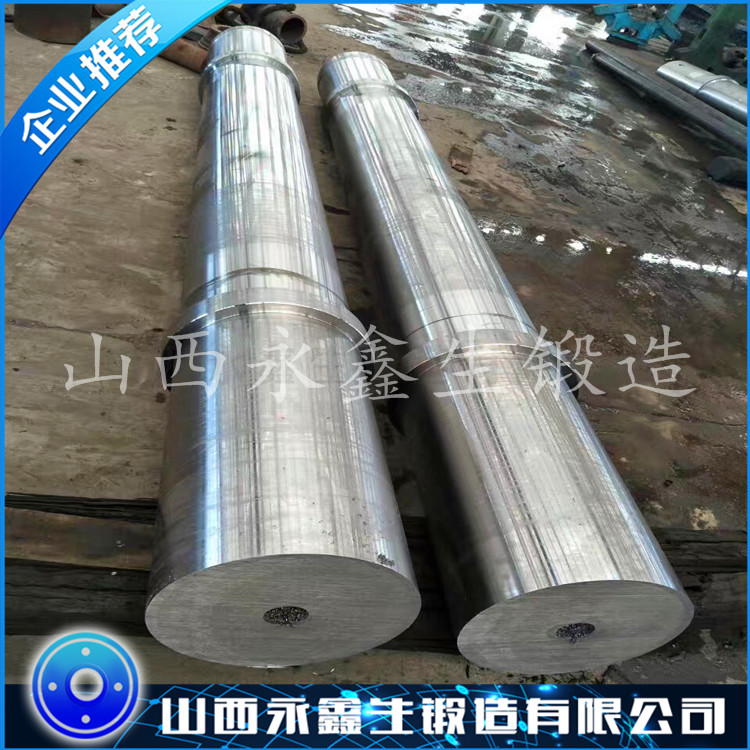 產(chǎn)品鍛件